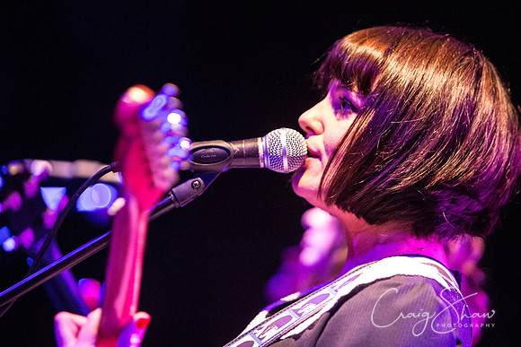 840_SeptemberGirls_Deadwall_Tradesclub_bluplanetphoto