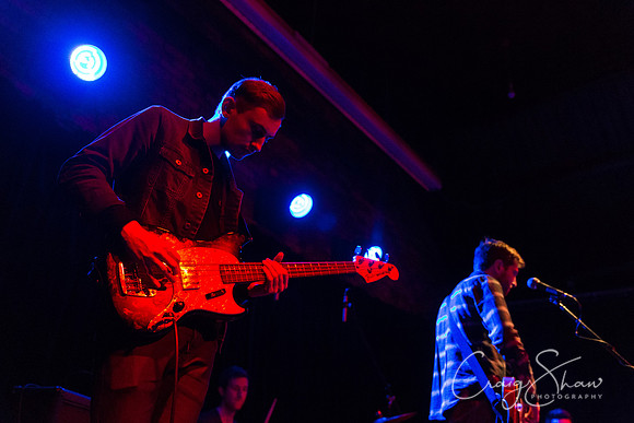 172_Hookworms&Deadwall_TradesClub2013_bluplanetphoto