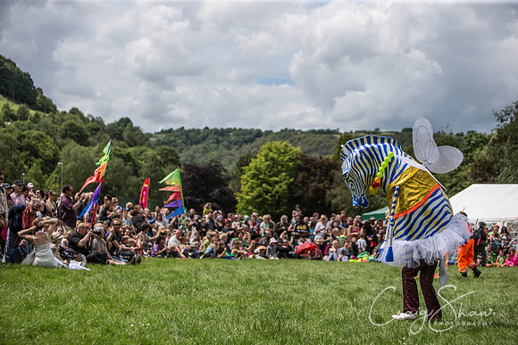 1684_HandmadeParade2014_craigshaw
