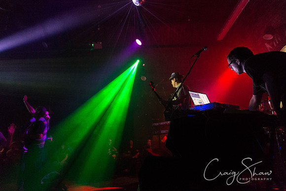 135_Here&Now with Tetchi_TradesClub_bluplanetphoto
