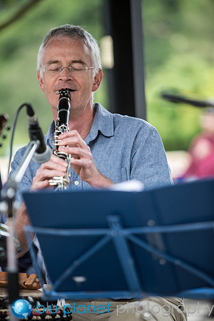 841_HBAF2014_Sunday29thJune_craigshawphoto
