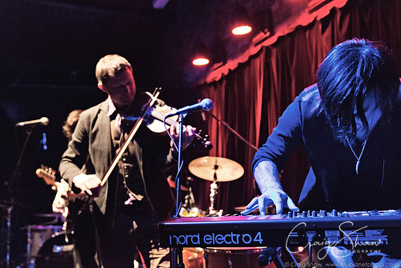 180_ninebelowzero_luckystrikes_Nov2013_bluplanetphoto-Edit