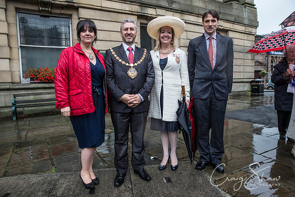 163_RochdaleWW1March_Aug2014_bluplanetphoto