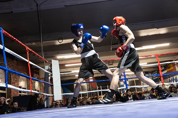 4748_HalifaxBoxingClub29thApril_craigshawphoto