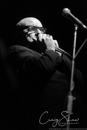 1142_ninebelowzero_luckystrikes_Nov2013_bluplanetphoto-Edit