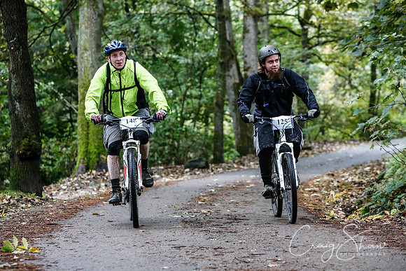661_CalderdaleMTBMarathon2013_bluplanetphoto