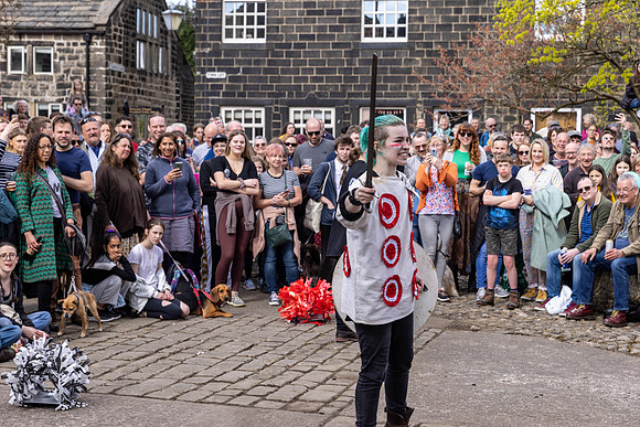 1008_PaceEggPlays_15April_cshaw