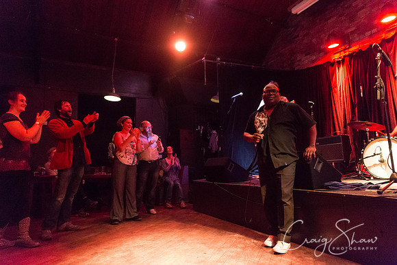 1480_barrencewhitfieldandthesavages_Nov2014_craigshaw