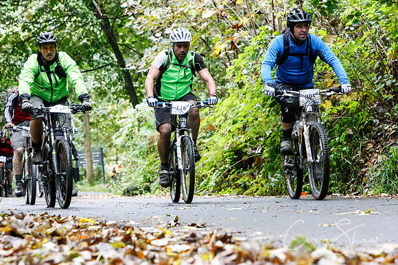 545_CalderdaleMTBMarathon2013_bluplanetphoto