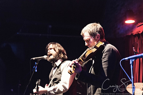 121_ninebelowzero_luckystrikes_Nov2013_bluplanetphoto-Edit