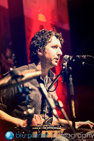 270_saturday_tradesfolkroots2013_bluplanetphoto