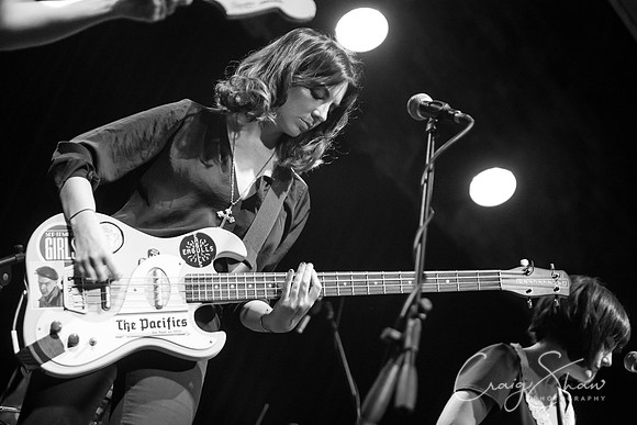 205_SeptemberGirls_Deadwall_Tradesclub_bluplanetphoto