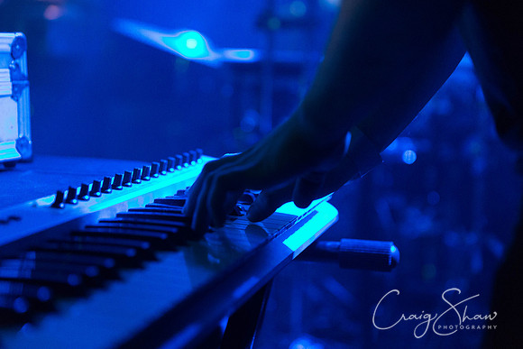 163_Here&Now with Tetchi_TradesClub_bluplanetphoto