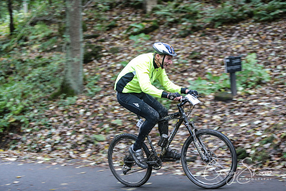 686_CalderdaleMTBMarathon2013_bluplanetphoto