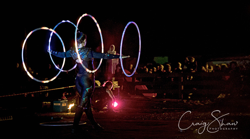 762_FlameOZ_MytholmroydArts2016_craigshaw-Edit