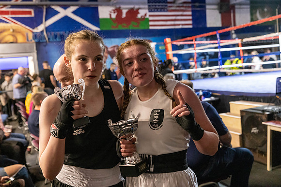 4417_HalifaxBoxingClub29thApril_craigshawphoto