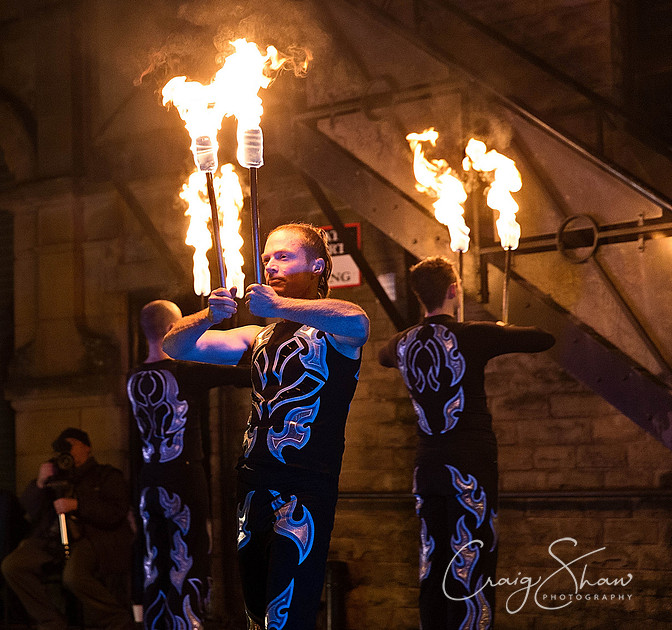 2204_LamplighterFestival2013_bluplanetphoto