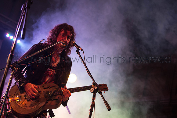 2842_HebdenBridgeBluesFestival2014_Sunday_craigshaw