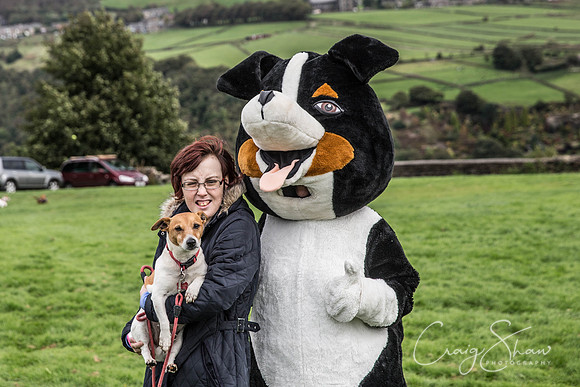 500_Woofstock2016_craigshaw
