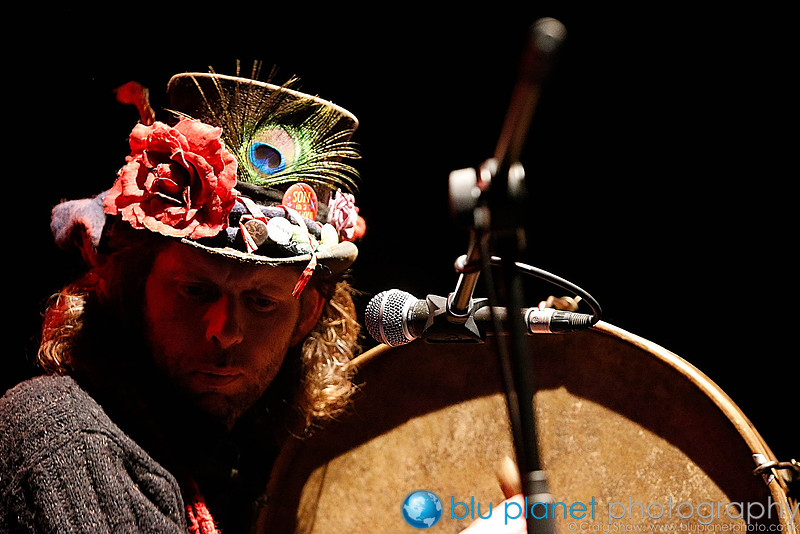 2135_sunday_tradesfolkroots2013_bluplanetphoto-Edit