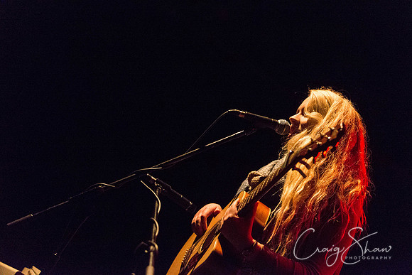 144_johnsmith+support_tradesclub_Dec2013_bluplanetphoto