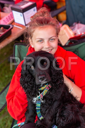 2971_SpringersFunDay2019_craigshawphoto