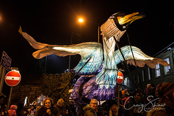 2310_lamplighter2016_craigshaw