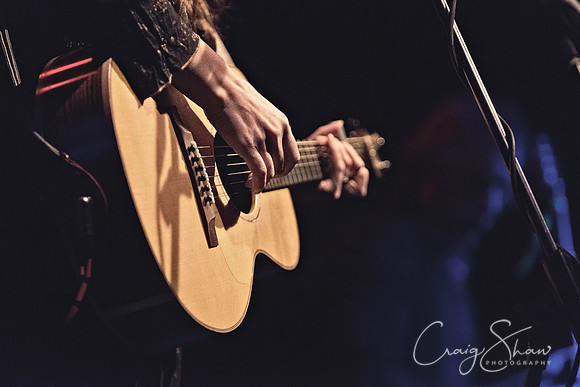 163__MarthaTilston_March2014_bluplanetphoto