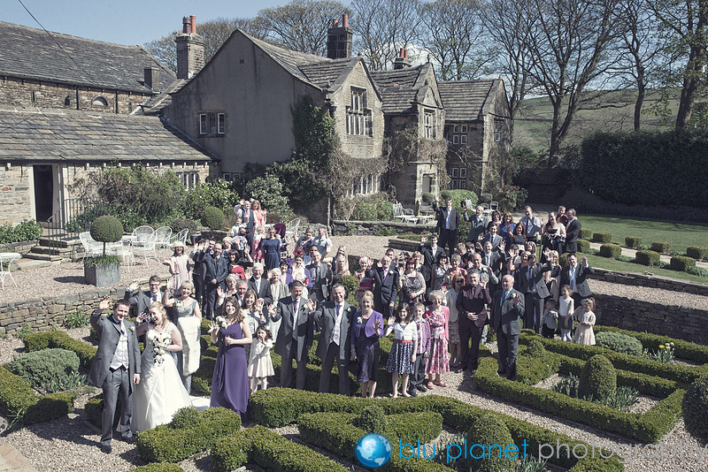 2136_Sarah and Daniel-bluplanetphoto-Edit