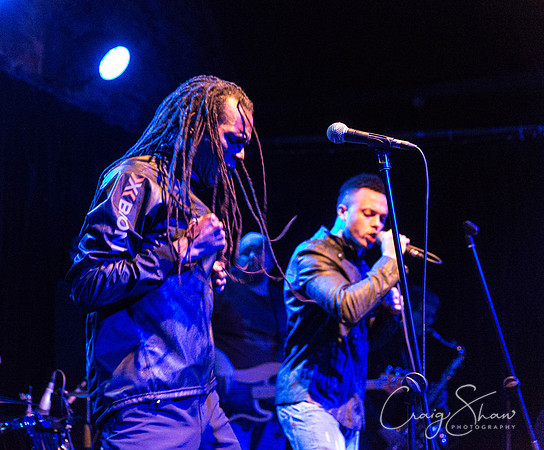 132_thebeat_TradesClub_Feb2014_bluplanetphoto