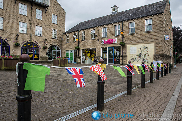 682_HBAF2014_Friday27thJune_craigshawphoto