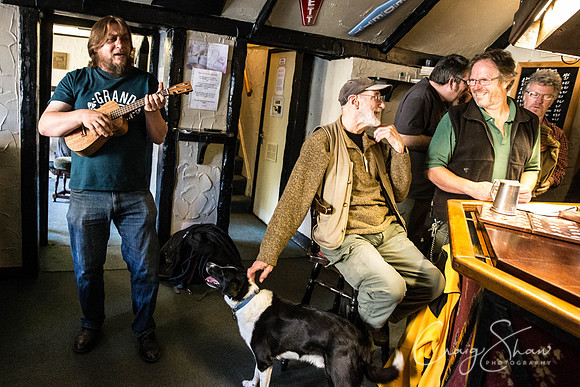 158_UkeleleCider_RealCider_aug2014_craigshaw