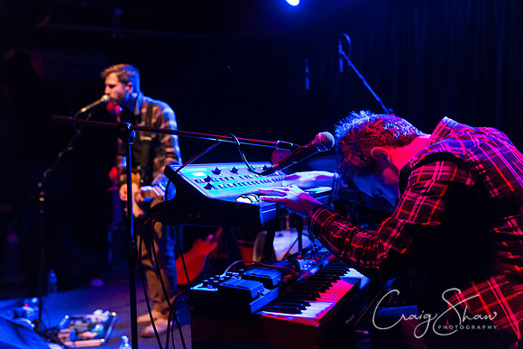 311_Hookworms&Deadwall_TradesClub2013_bluplanetphoto
