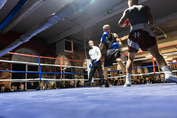 5596_HalifaxBoxingClub29thApril_craigshawphoto