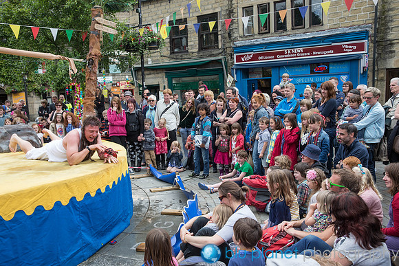 1524_HBAF2014_Sunday29thJune_craigshawphoto