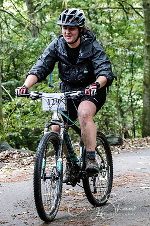 746_CalderdaleMTBMarathon2013_bluplanetphoto