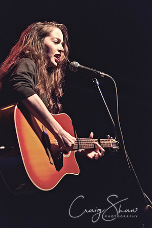 64_georgeezra_TradesClub_Feb2014_bluplanetphoto
