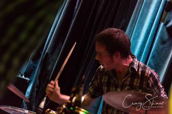 926_barrencewhitfieldandthesavages_Nov2014_craigshaw