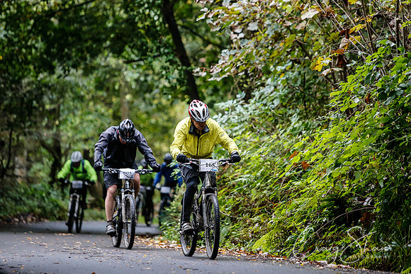 350_CalderdaleMTBMarathon2013_bluplanetphoto