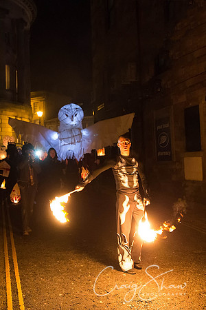 962_LamplighterFestival2013_bluplanetphoto
