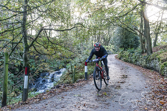 308_OvergateWinterWarmdown2013_bluplanetphoto