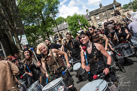 1184_HandmadeParade2014_craigshaw