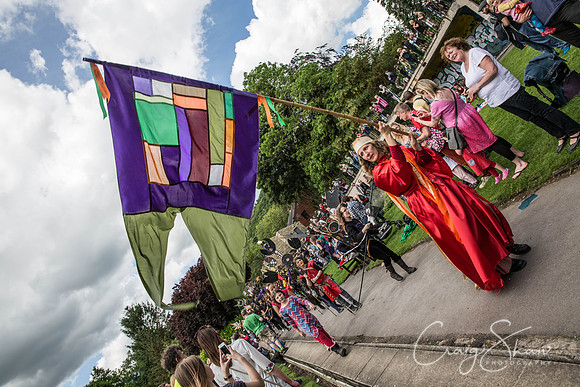 1376_HandmadeParade2014_craigshaw