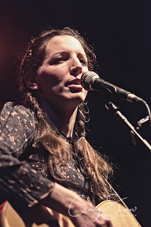 326__MarthaTilston_March2014_bluplanetphoto