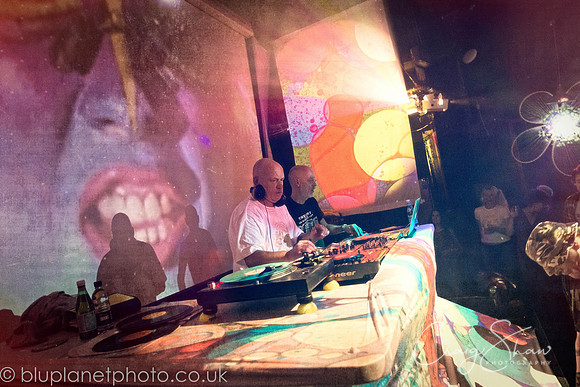 1456_theorb_hebdenbridgetradesclub2013_bluplanetphoto