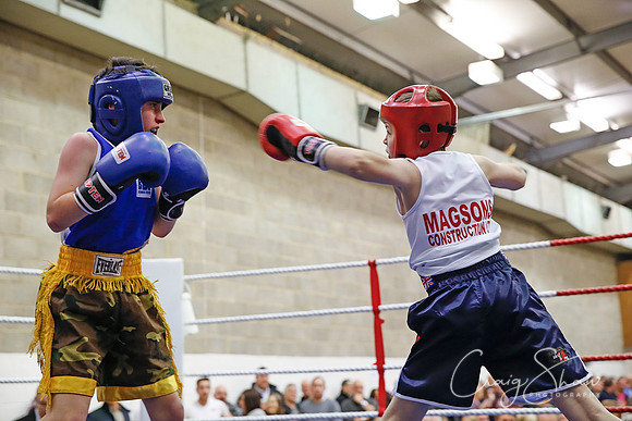 406_HebdenBoxingClub_6Dec2013_bluplanetphoto
