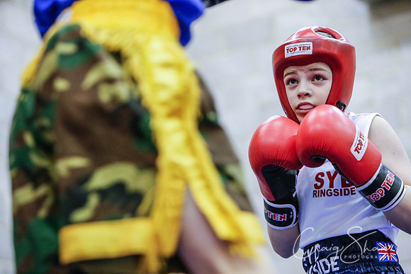 344_HebdenBoxingClub_6Dec2013_bluplanetphoto