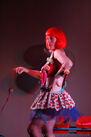 bpp_artsfringe_froufrou-183