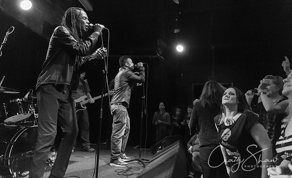 331_thebeat_TradesClub_Feb2014_bluplanetphoto