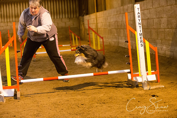 435_springfling2015_bluplanetphoto